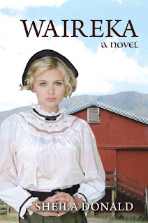 9781620206140+Waireka+final+cover+image.jpg